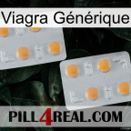 Viagra Générique 25